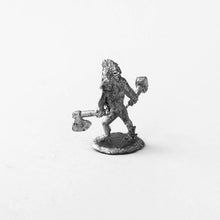 Load image into Gallery viewer, Dwarf Zealots
