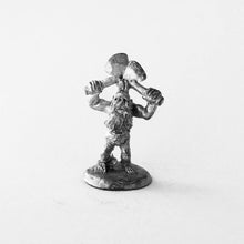 Load image into Gallery viewer, Dwarf Zealots
