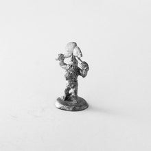 Load image into Gallery viewer, Dwarf Zealots
