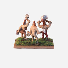 Load image into Gallery viewer, Dwarf Zealots
