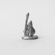 Load image into Gallery viewer, Goblin Warriors
