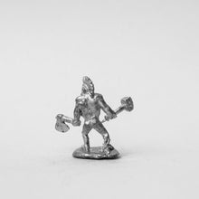 Load image into Gallery viewer, Dwarf Hero 1
