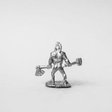 Load image into Gallery viewer, Dwarf Hero 1
